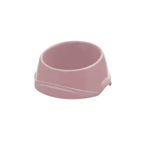 Miska Comfy Space 700 ml Pink Miska Comfy Space 700 ml Pink