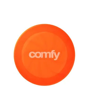 Comfy hračka Super Fly Disk 23 cm Comfy hračka Super Fly Disk 23 cm