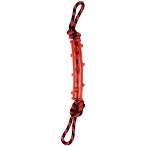 Comfy hračka Strong Dog - psí hůl Comfy hračka Strong Dog - psí hůl