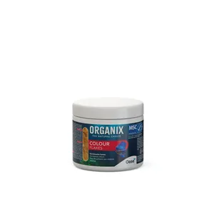 Oase Colour Flakes 175 ml Oase Colour Flakes 175 ml
