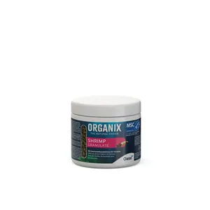 Oase Shrimp Granulate 175 ml Oase Shrimp Granulate 175 ml