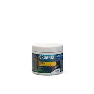 Oase Daily Granulate 175 ml Oase Daily Granulate 175 ml
