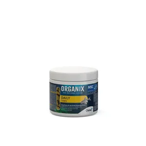 Oase Daily Tabs 175 ml Oase Daily Tabs 175 ml