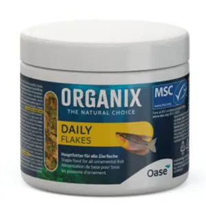 Oase Daily Flakes 175 ml Oase Daily Flakes 175 ml