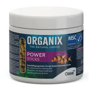 Oase Power Sticks 175 ml Oase Power Sticks 175 ml