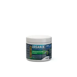 Oase Veggievore Flakes 175 ml Oase Veggievore Flakes 175 ml