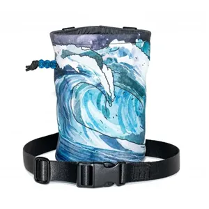 Pamlsovník - Ocean Wave Pamlsovník - Ocean Wave