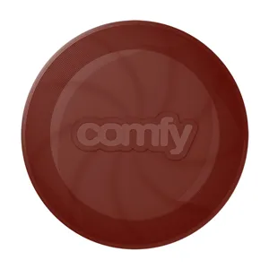 Ecomfy hračka Super Fly Disk 23 cm meaty Ecomfy hračka Super Fly Disk 23 cm meaty