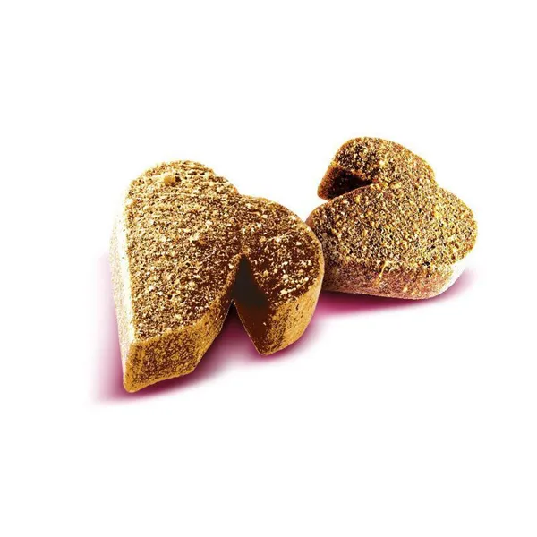 Brit Care Dog Functional Snack Immunity Insect 150 g 