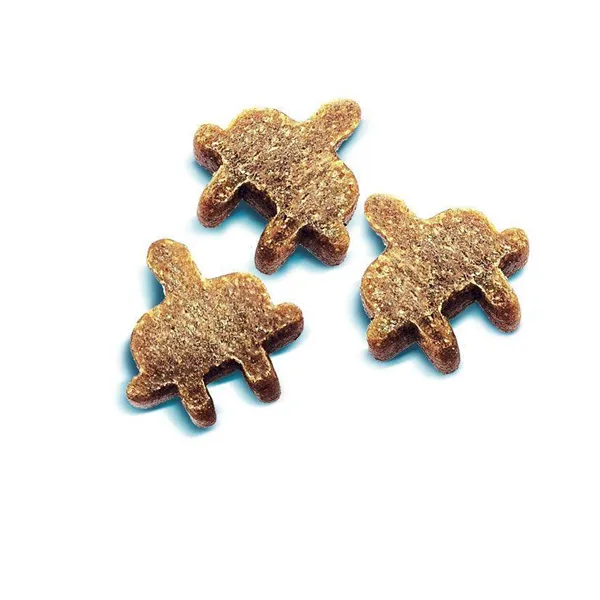 Brit Care Dog Functional Snack Recovery Herring 150 g