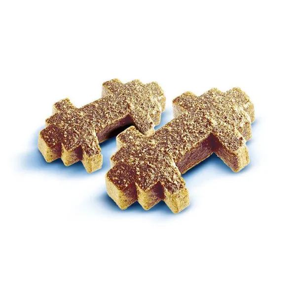 Brit Care Dog Functional Snack Light Rabbit 150 g