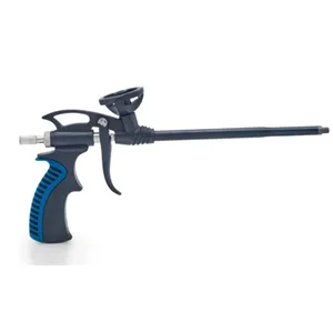 Aplikátor montážní pěny Oase FoamFix Pro Aplikátor montážní pěny Oase FoamFix Pro