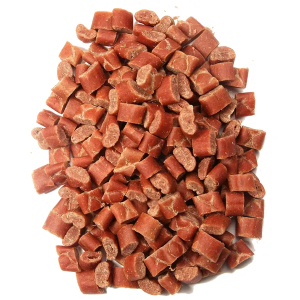 Rasco Premium hovězí kousky 230 g