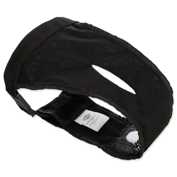 Trixie Hárací kalhotky DeLuxe XS 20-25 cm