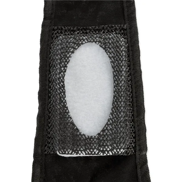Trixie Hárací kalhotky DeLuxe XS 20-25 cm