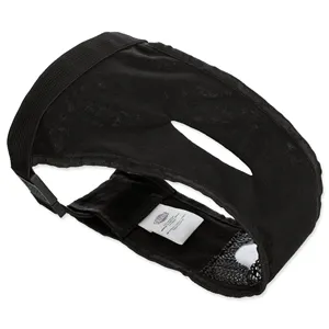 Trixie Hárací kalhotky DeLuxe M 40-49 cm Trixie Hárací kalhotky DeLuxe M 40-49 cm