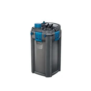 Oase BioMaster2 Thermo 600 Oase BioMaster2 Thermo 600