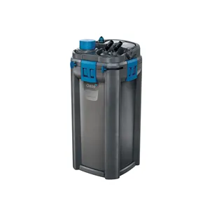 Oase BioMaster2 Thermo 850 Oase BioMaster2 Thermo 850