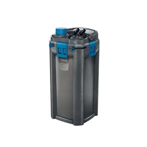 Oase BioMaster2 850 Oase BioMaster2 850