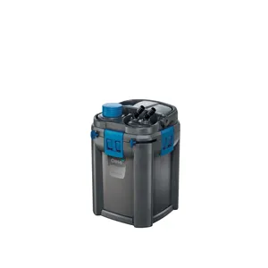 Oase BioMaster2 250 Oase BioMaster2 250