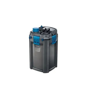 Oase BioMaster2 Thermo 350 Oase BioMaster2 Thermo 350