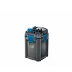 Oase BioMaster2 Thermo 250 Oase BioMaster2 Thermo 250