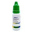 Aqua Style Indikační kapalina na CO2 15 ml