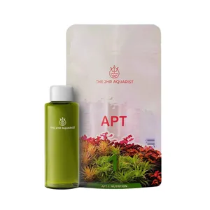 2Hr APT1 Zero 100 ml 2Hr APT1 Zero 100 ml