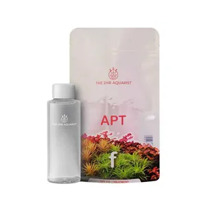 2Hr APTf Fix 100 ml 2Hr APTf Fix 100 ml