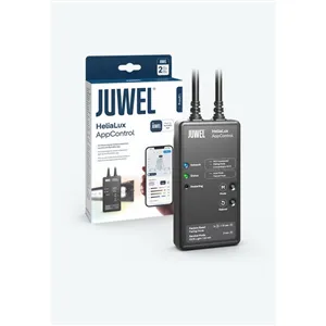 Juwel HeliaLux APPControl Juwel HeliaLux APPControl