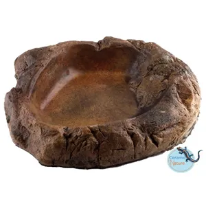 CeramicNature Terrarium bowls TP-04S CeramicNature Terrarium bowls TP-04S