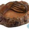 CeramicNature Terrarium bowls TP-05S CeramicNature Terrarium bowls TP-05S