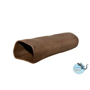 CeramicNature Caves XXL Brown CeramicNature Caves XXL Brown
