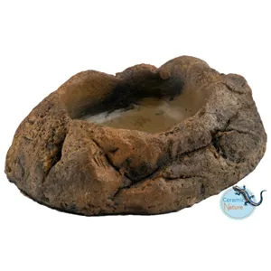CeramicNature Terrarium bowls TP-01W CeramicNature Terrarium bowls TP-01W