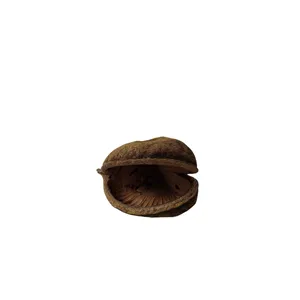 CeramicNature Buddha pods XL CeramicNature Buddha pods XL