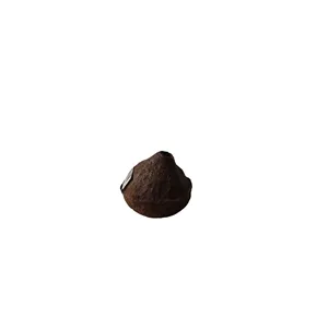 CeramicNature Chapeuzinho pods CeramicNature Chapeuzinho pods