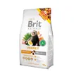 Brit Animals Ferret 700 g 