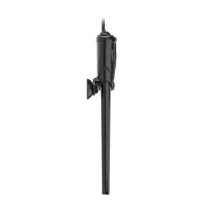 Aquael topítko Ultra Heater D&N 75W Aquael topítko Ultra Heater D&N 75W