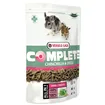 Versela Laga Krmivo Complete činčila a osmák 500 g