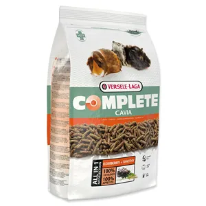 Versele Laga Krmivo Complete morče 1,75 kg Versele Laga Krmivo Complete morče 1,75 kg