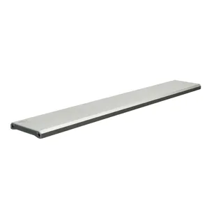 Skylight Entriq FXS.15 8 W 15,6 cm s integrovaným stmívačem Skylight Entriq FXS.15 8 W 15,6 cm s integrovaným stmívačem