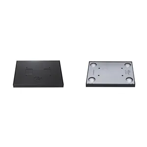 Skylight Hyperspot S 34,9 cm 48 W s integrovaným stmívačem Skylight Hyperspot S 34,9 cm 48 W s integrovaným stmívačem