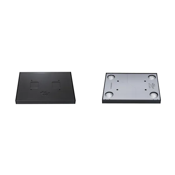 Skylight Hyperspot S 34,9 cm 60 W s integrovaným stmívačem