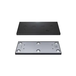 Skylight Hyperspot M 62,5 cm 72 W s integrovaným stmívačem Skylight Hyperspot M 62,5 cm 72 W s integrovaným stmívačem