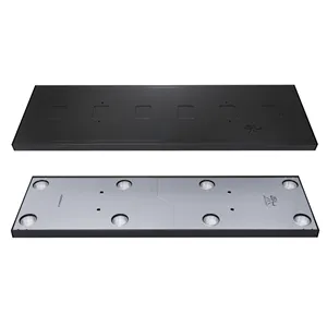 Skylight Hyperspot L 90,2 cm 96 W s integrovaným stmívačem Skylight Hyperspot L 90,2 cm 96 W s integrovaným stmívačem