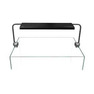 Skylight HYPERBAR stojan na hrany akvária 90 cm/XL.75 Skylight HYPERBAR stojan na hrany akvária 90 cm/XL.75