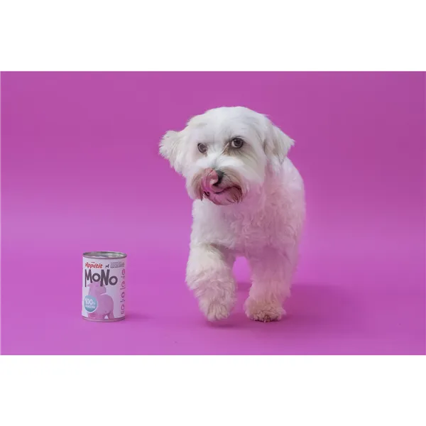 Comfy Appetit Mono Jehněčí 400 g