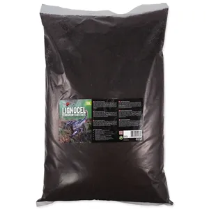 Substrát Repti Planet lignocel 10l Substrát Repti Planet lignocel 10l