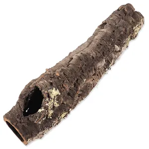 Dekorace Repti Planet Korková kůra L 30-50cm Dekorace Repti Planet Korková kůra L 30-50cm