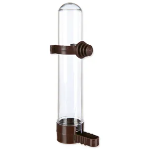 Trixie Napáječka 65 ml Trixie Napáječka 65 ml